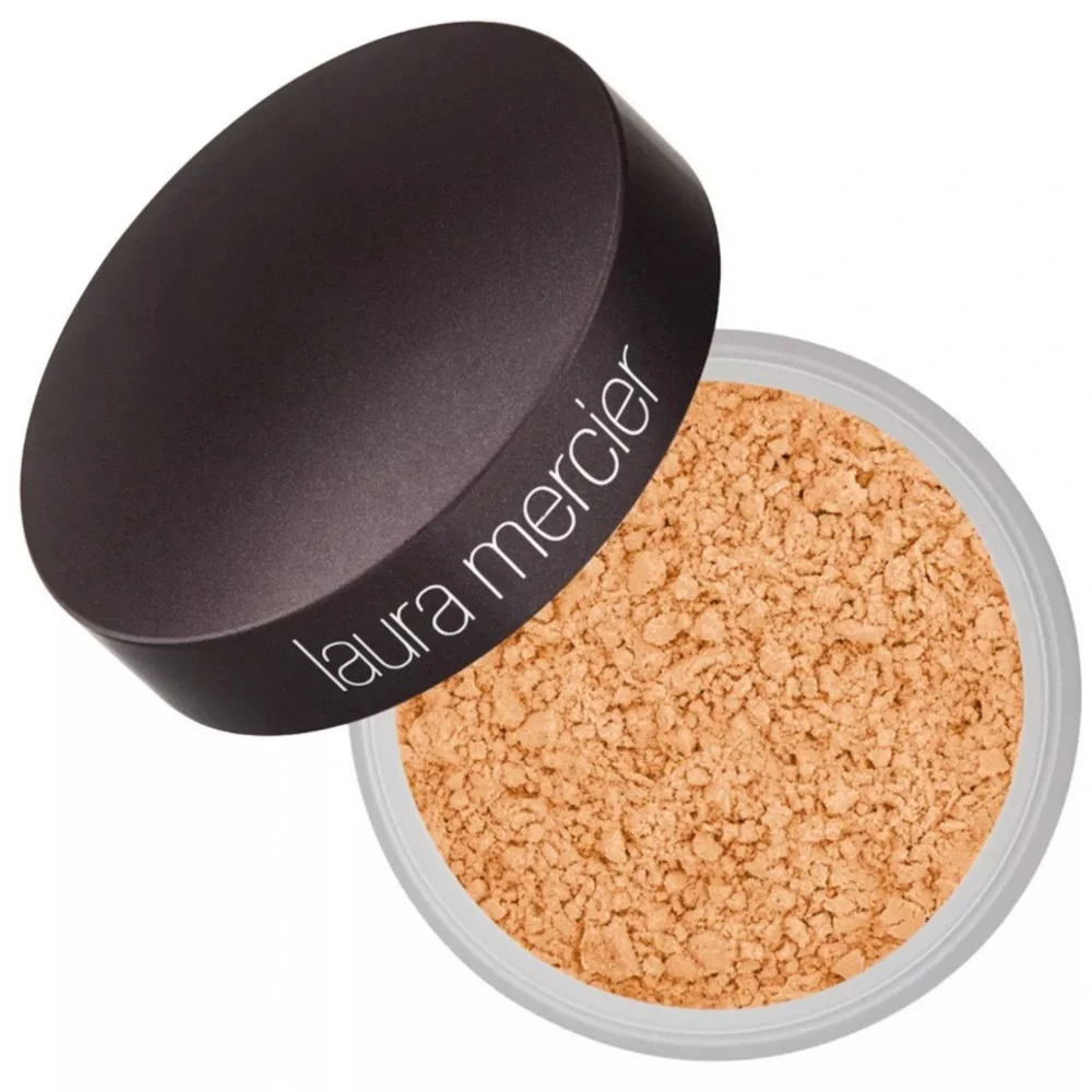 Laura Mercier Secret Brightening Powder for Under Eyes
